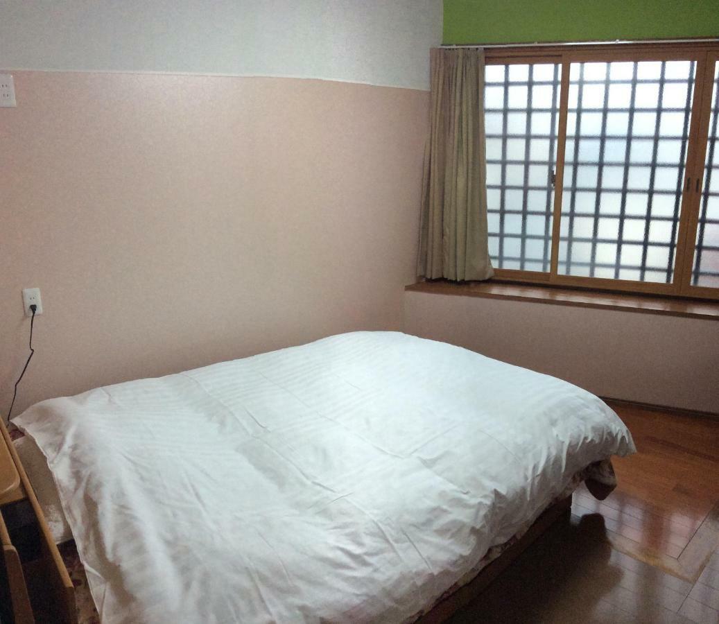 Kamikatsura House Hotel Киото Екстериор снимка