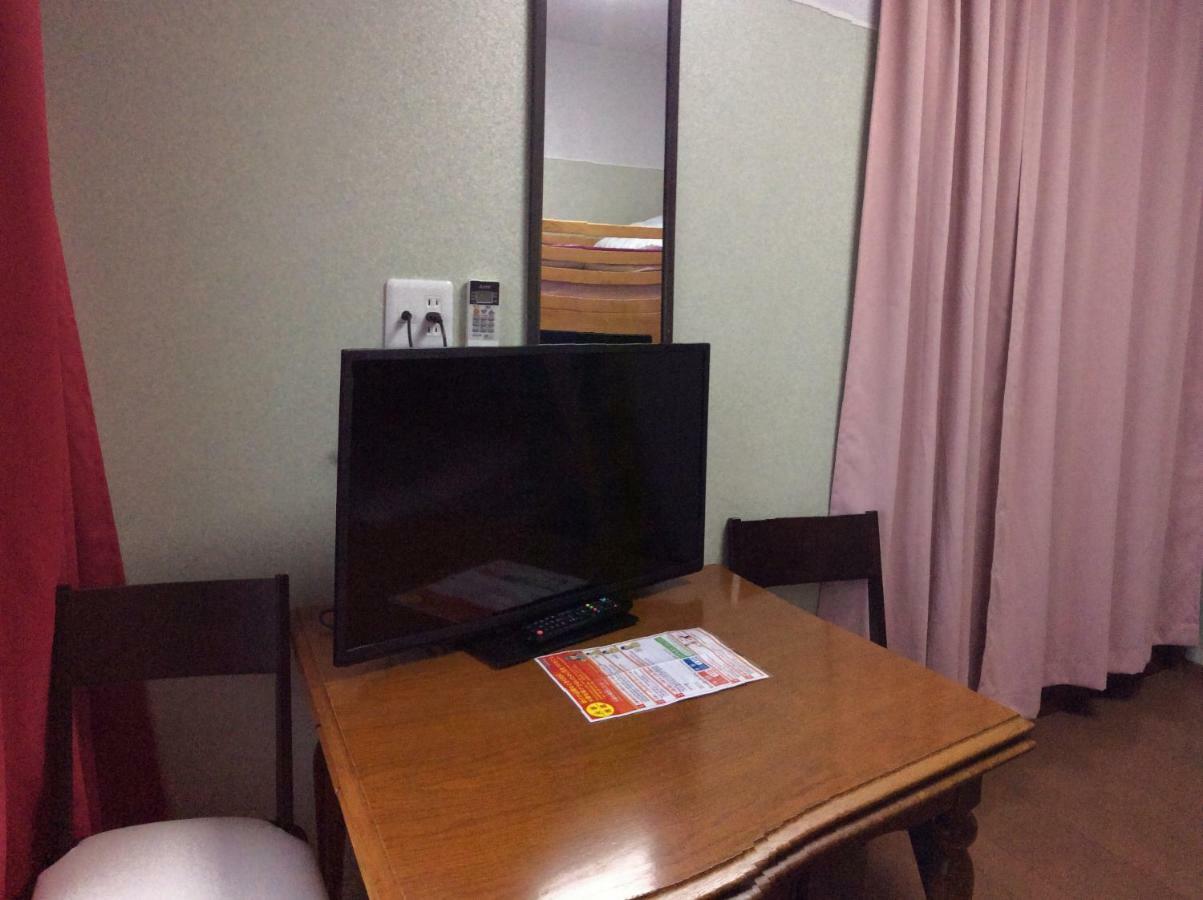 Kamikatsura House Hotel Киото Екстериор снимка