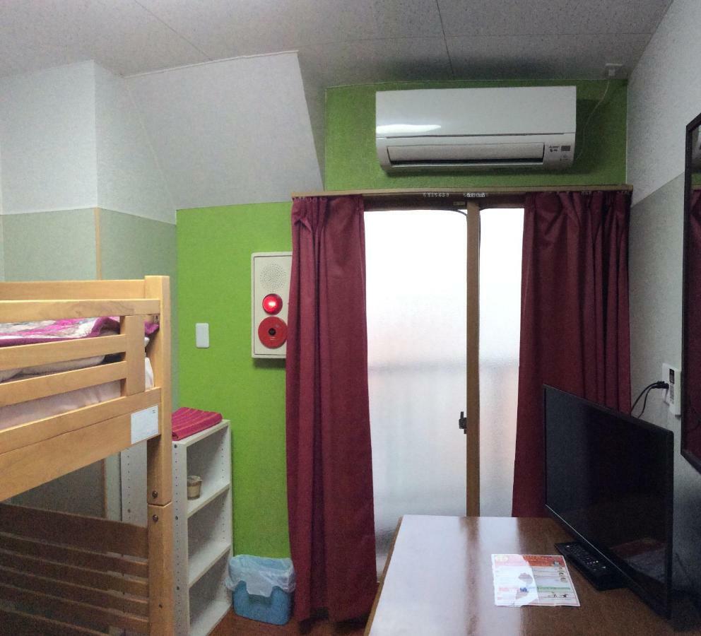 Kamikatsura House Hotel Киото Екстериор снимка