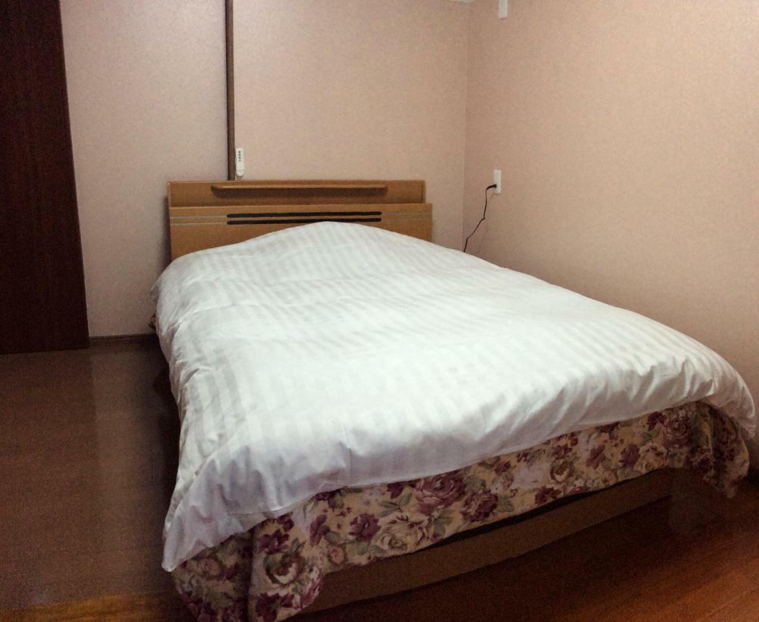Kamikatsura House Hotel Киото Екстериор снимка