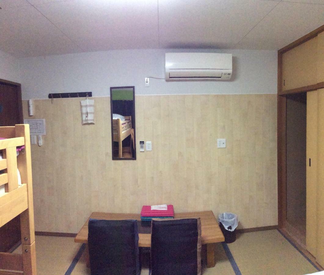 Kamikatsura House Hotel Киото Екстериор снимка