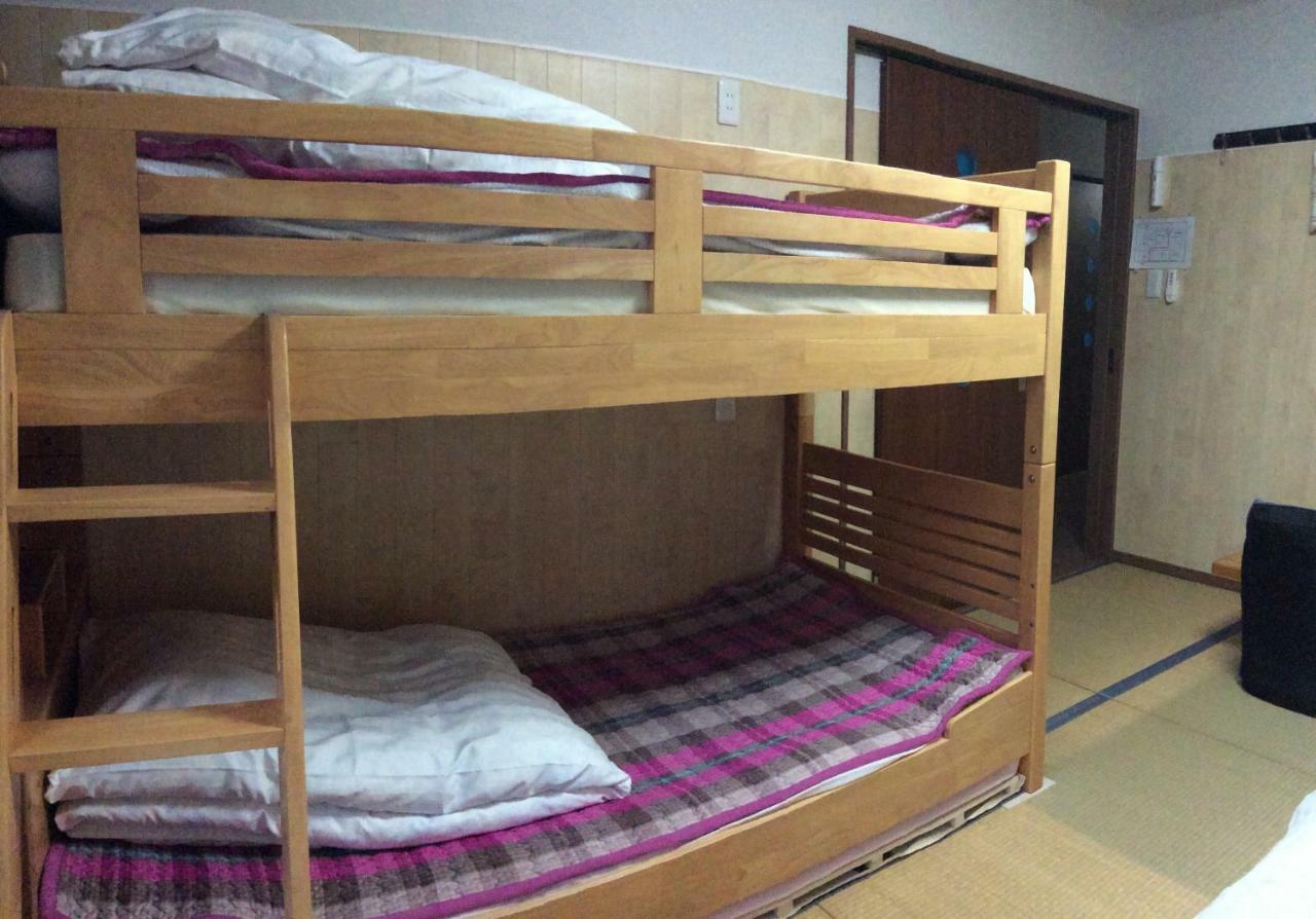 Kamikatsura House Hotel Киото Екстериор снимка