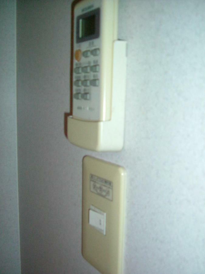 Kamikatsura House Hotel Киото Екстериор снимка