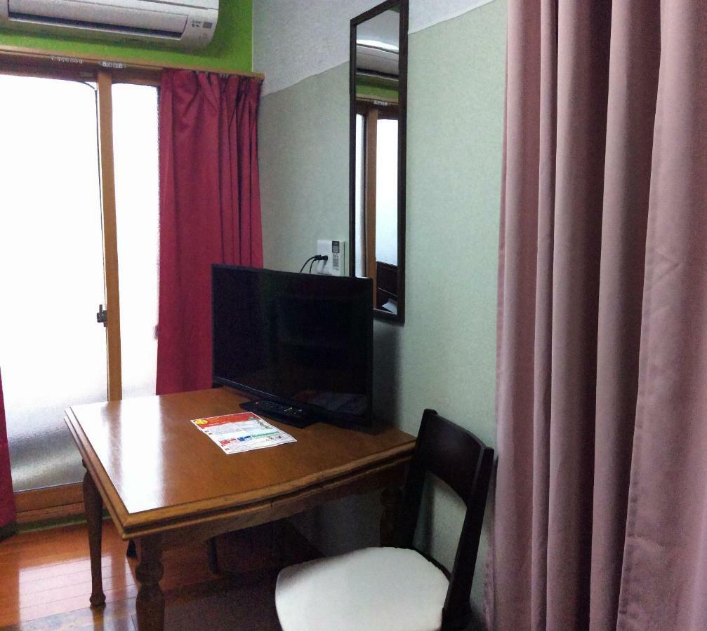 Kamikatsura House Hotel Киото Екстериор снимка