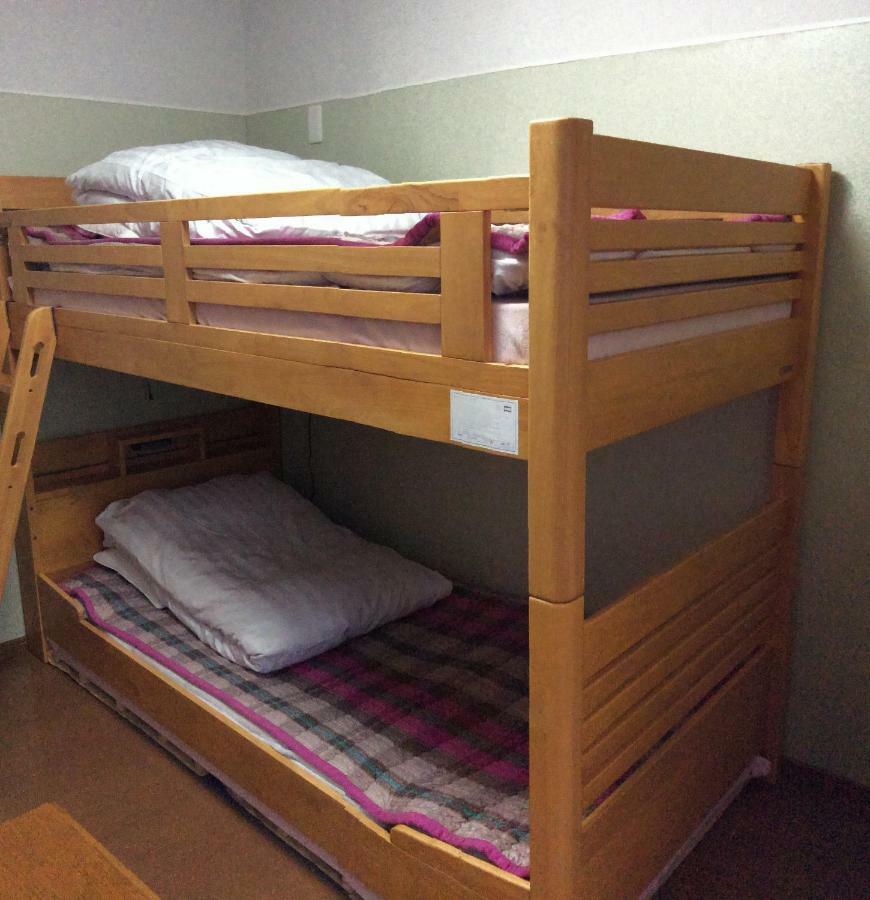 Kamikatsura House Hotel Киото Екстериор снимка
