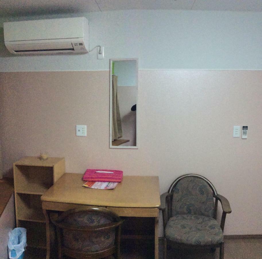 Kamikatsura House Hotel Киото Екстериор снимка