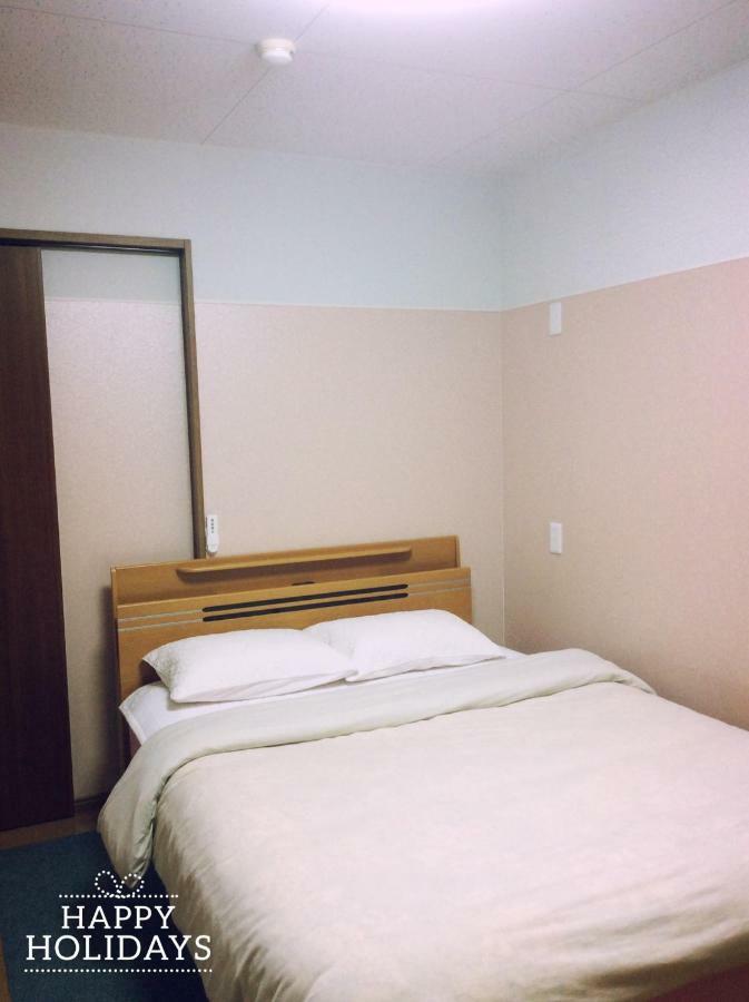 Kamikatsura House Hotel Киото Екстериор снимка