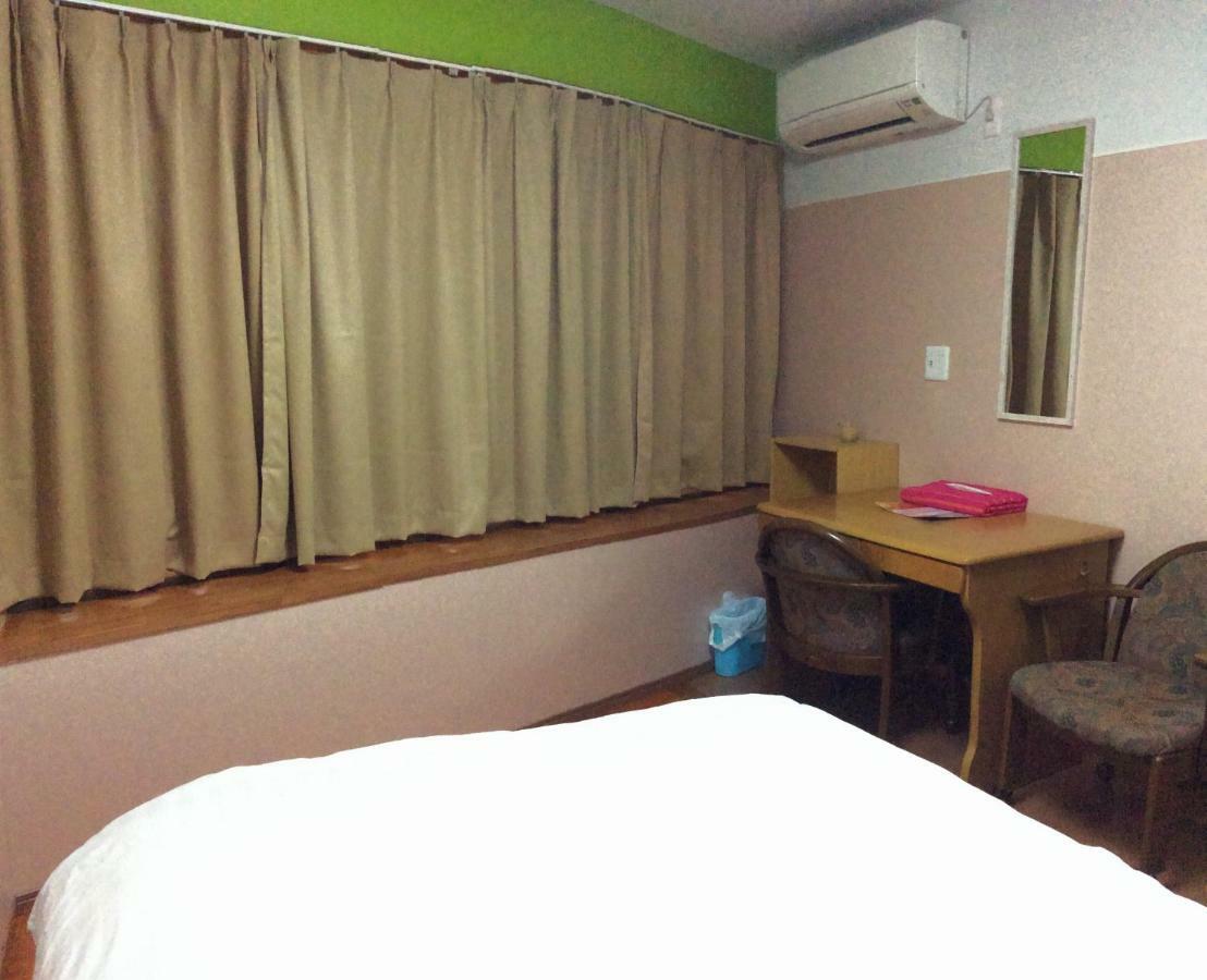 Kamikatsura House Hotel Киото Екстериор снимка