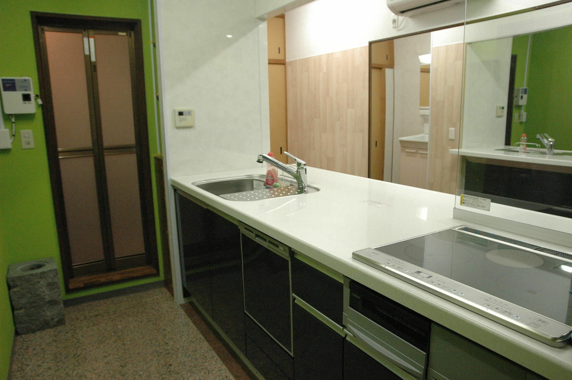 Kamikatsura House Hotel Киото Екстериор снимка