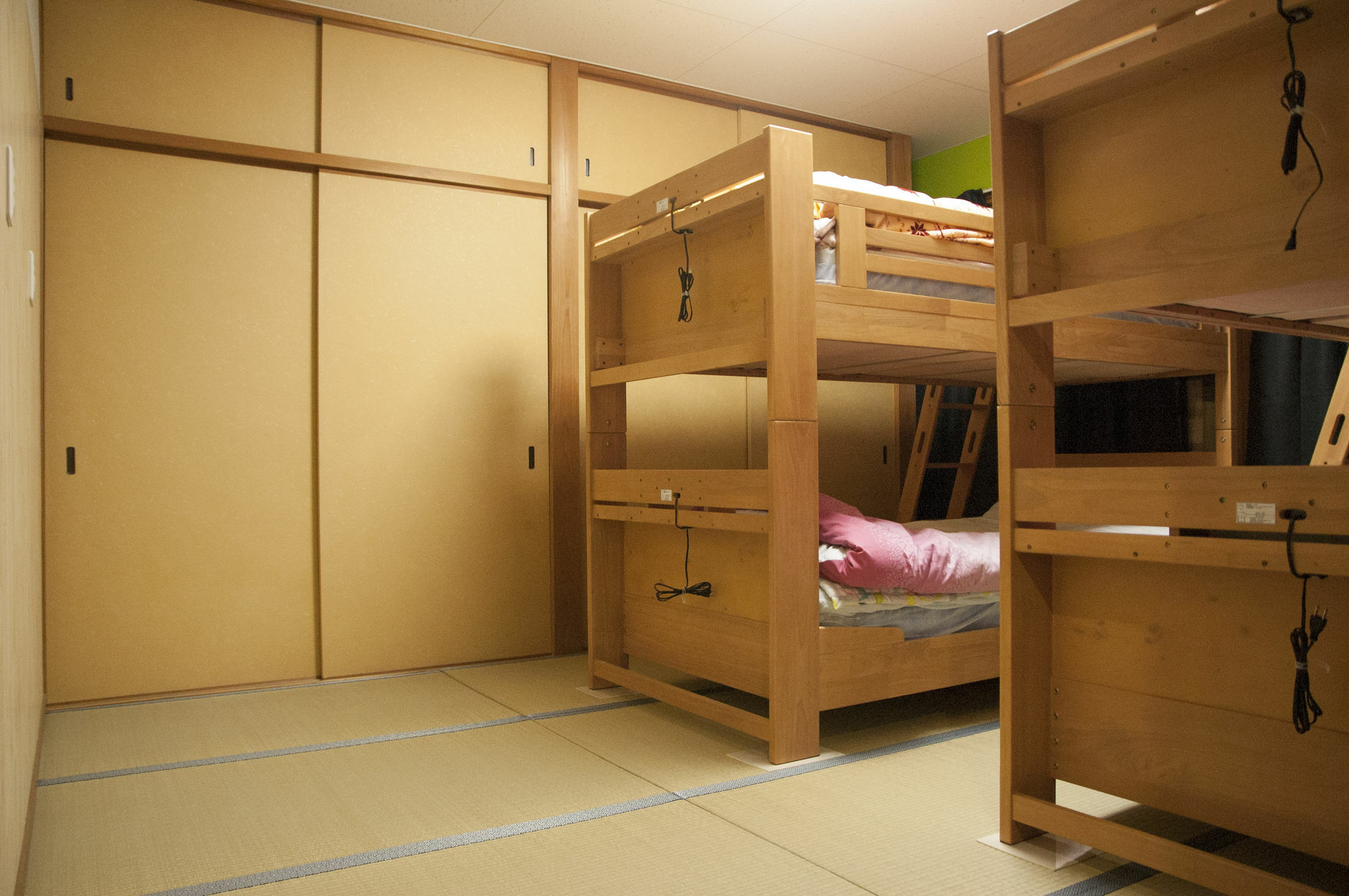 Kamikatsura House Hotel Киото Екстериор снимка