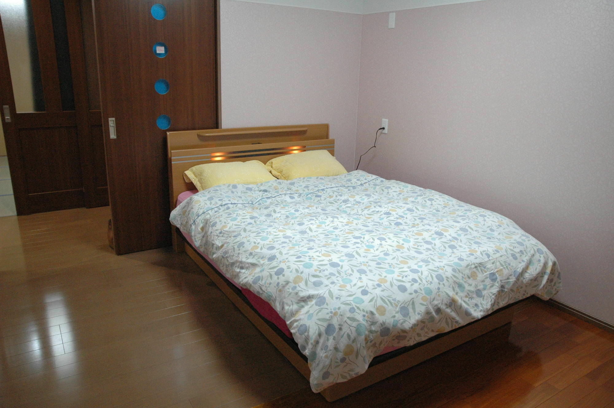 Kamikatsura House Hotel Киото Екстериор снимка