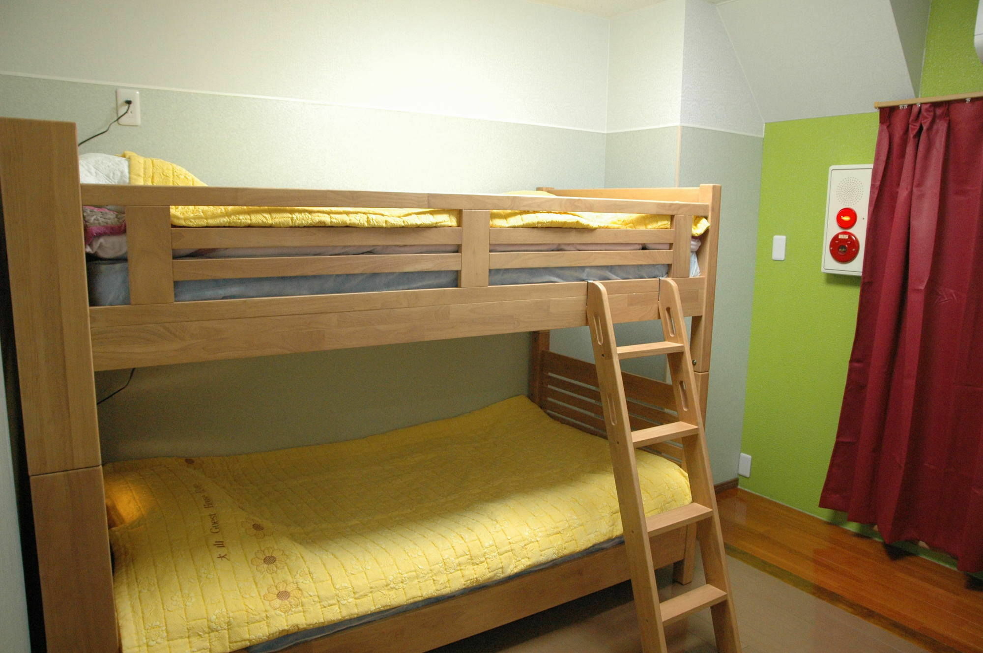 Kamikatsura House Hotel Киото Екстериор снимка