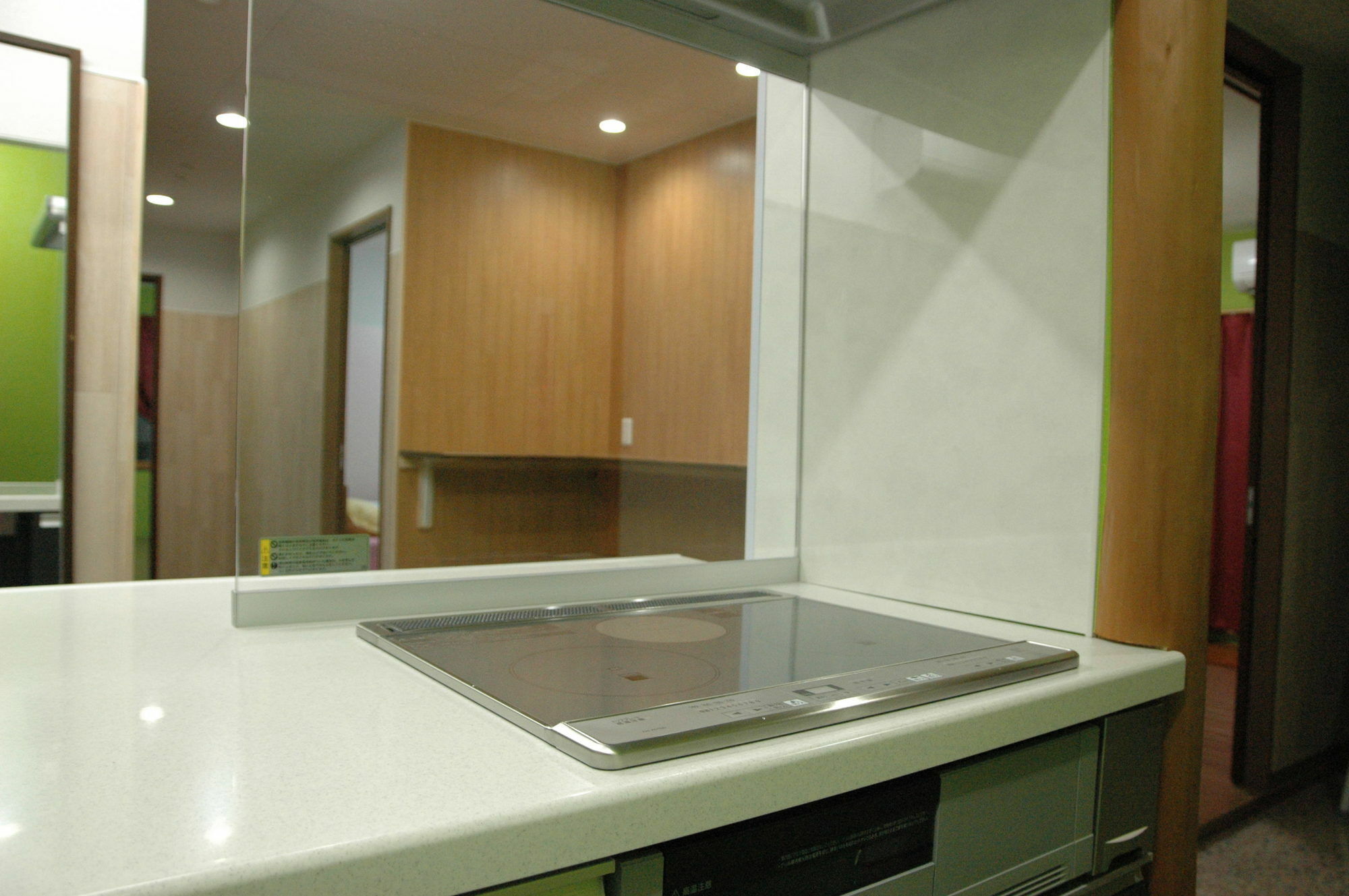 Kamikatsura House Hotel Киото Екстериор снимка
