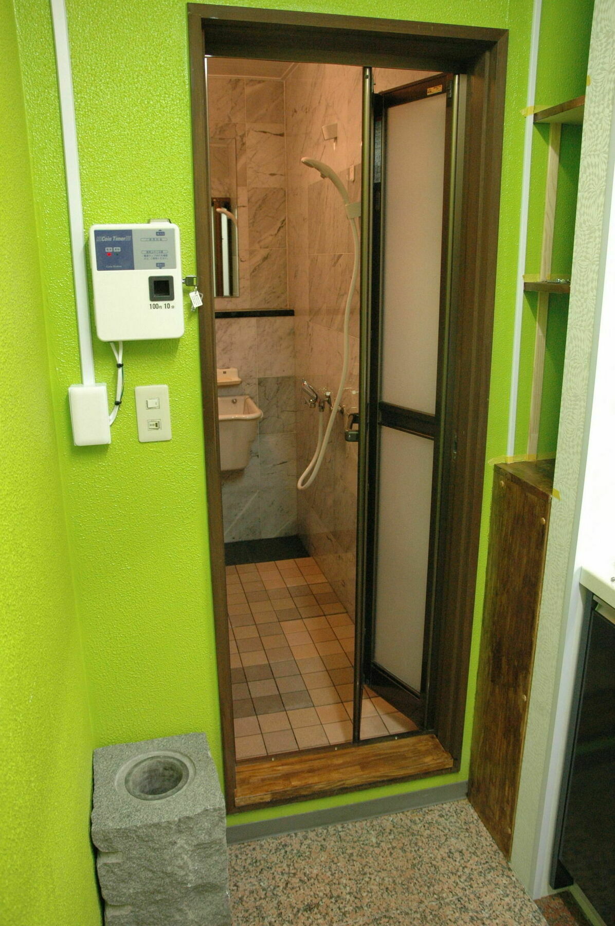 Kamikatsura House Hotel Киото Екстериор снимка