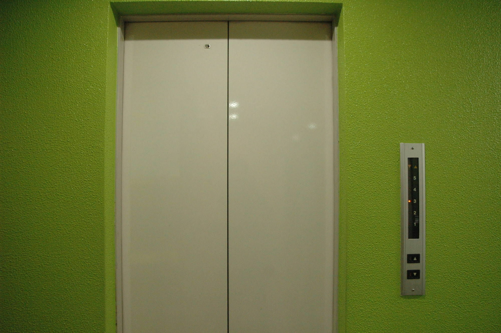 Kamikatsura House Hotel Киото Екстериор снимка