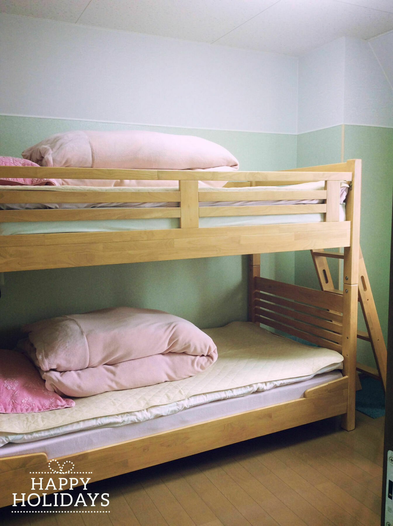 Kamikatsura House Hotel Киото Екстериор снимка